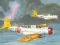 Mäng Air Combat Puzzle 2 Internetis