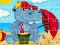 Mäng Hippo Jigsaw Internetis