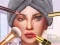 Mäng Diy Makeup Artist Internetis