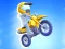 Mäng Mad Bikers Internetis