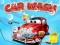 Mäng Car wash Internetis