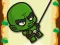 Mäng Swing Goblin Internetis