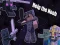 Mäng Noob Click: The Rise of Noob Internetis