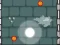 Mäng Dark Spirit Run Internetis