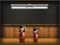 Mäng Amgel Kids Room Escape 83 Internetis
