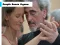Mäng Couple Dance Jigsaw Internetis
