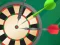Mäng Darts Hit Internetis