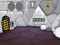 Mäng Gold Bars Escape Internetis