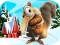 Mäng Jumpy Ice Age Internetis