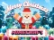 Mäng MineCraft Christmas Jigsaw Puzzle Internetis