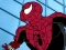 Mäng Spiderman Dress Internetis