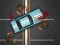 Mäng Zombie City Parking Internetis