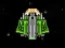 Mäng Space Blaster 3000 Internetis