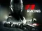 Mäng F1 RACE Internetis