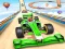 Mäng Formula Car Racing Championship Internetis