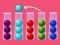 Mäng Ball Sort Puzzle Internetis