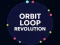 Mäng Orbit Loop Revolution Internetis