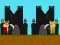 Mäng Kingdom Castle Wars Internetis