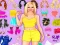Mäng Baby Girl Dish Washing & Dress-Up Internetis