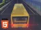 Mäng Bus School Driving 2023 Internetis