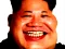 Mäng Kim Jong Un Funny Face Internetis