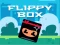Mäng Flippy Box Internetis