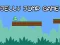 Mäng Jelly jump Game Internetis