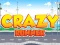 Mäng Crazy Runner HD Internetis