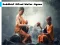 Mäng Buddhist Ritual Water Jigsaw Internetis