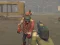 Mäng Zombie City Polygon Survival Internetis