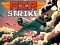 Mäng Air Strike World War Internetis