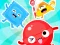 Mäng Sweety Shapes Internetis