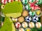 Mäng Egg Shooter: Bubble Dinosaur Internetis