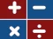 Mäng Maths Solving Problems Internetis