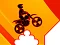 Mäng Max Dirt Bike Internetis