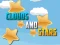 Mäng Stars and Clouds Internetis