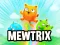 Mäng Mewtrix Internetis
