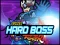 Mäng Super Hard Boss Fighter Internetis