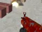 Mäng Crazy Shooters Internetis