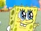 Mäng Spongebob War Internetis