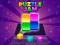 Mäng Puzzle Jam Internetis