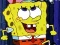 Mäng SpongeBob Adventure 2 Internetis