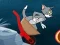 Mäng Tom and Jerry Downhill Internetis