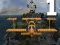 Mäng Stunt Pilot 2: San Francisco Internetis