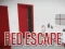 Mäng Red Escape Internetis
