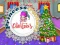 Mäng Princess Perfect Christmas Internetis