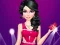 Mäng Glamorous Princesses Internetis
