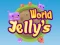 Mäng World  Jelly's Internetis