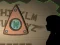 Mäng Ouija Voices Internetis