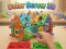 Mäng Color Screw 3D Internetis